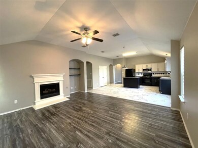 100 Creekview Dr, Wylie, TX 75098 - photo 3