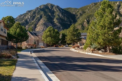 155 Balmoral Way, Colorado Springs, CO 80906 - photo 5