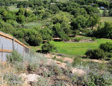 unlisted-address, Cornville, AZ 86325 - photo 6