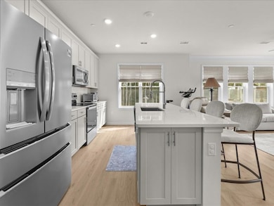 2 Winslow Ln unit 406, Grafton, MA 01536 - photo 2