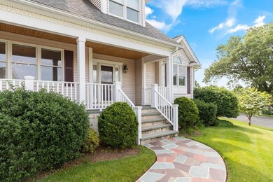 3 Mawn Dr, Woburn, MA 01801 - photo 4