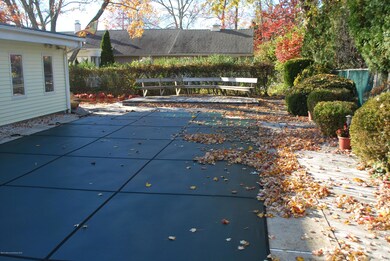 525 Corlies Ave, Allenhurst, NJ 07711 - photo 7