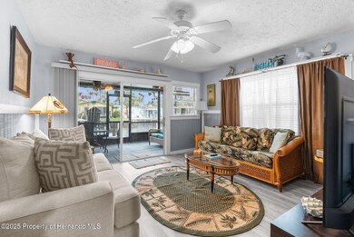 46-web-or-mls-DSC09197
