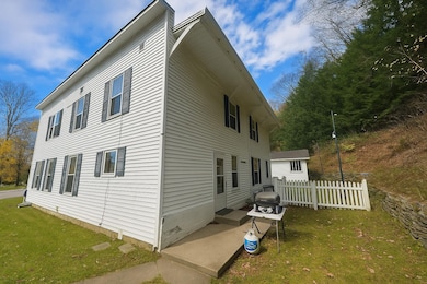 36 Birch St, Barre, VT 05641 - photo 3