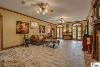 1685 Highway 80 E, Calhoun, LA 71225 - photo 3