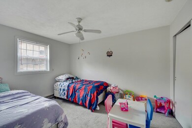 6 Walker Rd unit 4, North Andover, MA 01845 - photo 7