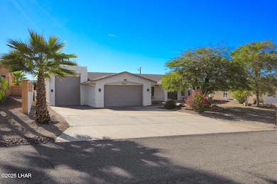 1900 Nugget Dr, Lake Havasu City, AZ 86404 - photo 3