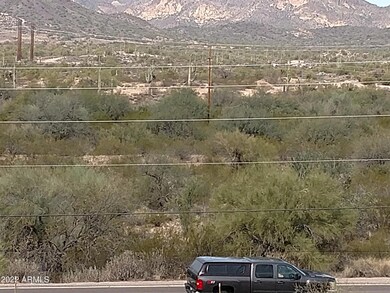 Hwy88 12ac Zoom 2 N