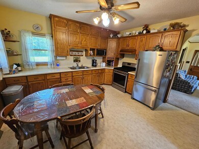 22863 670th Ave, Dexter, MN 55926 - photo 2