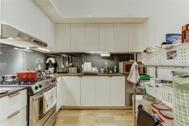 50 Dey St unit 330, Jersey City, NJ 07306 - photo 5