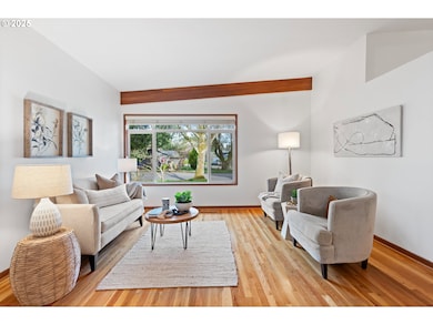 152 4th St, Lake Oswego, OR 97034 - photo 5