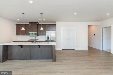 21480 Mount Sterling Terrace unit 204, Sterling, VA 20164 - photo 6