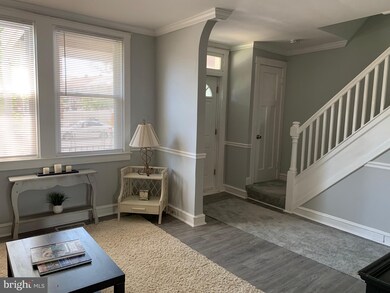 3404 Juneway, Baltimore, MD 21213 - photo 3