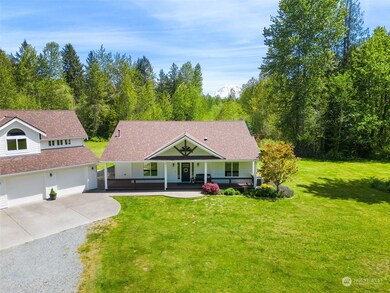 28109 121st Ave E, Graham, WA 98338 - photo 4