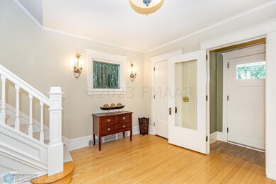 1209 8th St S, Fargo, ND 58103 - photo 6