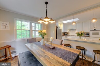 6705 Beacon Ln, Falls Church, VA 22043 - photo 7