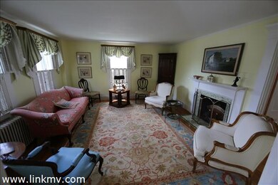 66 N Water St, Edgartown, MA 02539 - photo 4