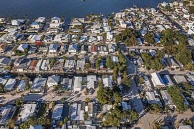 virtual-tour-333499-mls-high-res-image-2