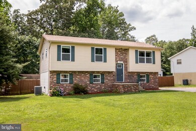 26173 Cresent Ln, Mechanicsville, MD 20659 - photo 7