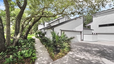 307 Charleston St, Friendswood, TX 77546 - photo 4