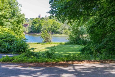 199 Clinton St, Portsmouth, NH 03801 - photo 2