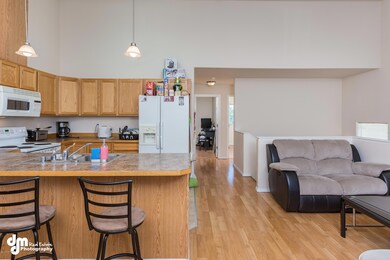 Living Area  4041-FULL