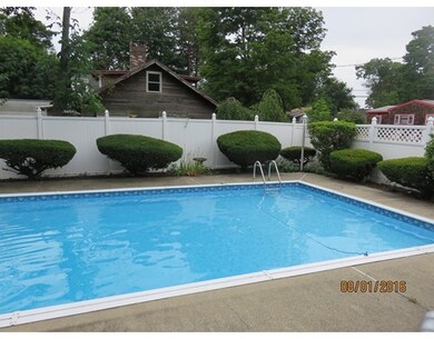 141 Lake Shore Dr, East Weymouth, MA 02189 - photo 2