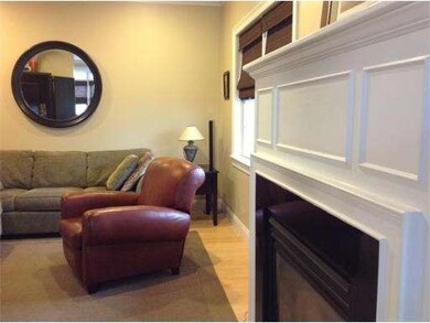 42 Rockway Ave unit 1B, Weymouth, MA 02188 - photo 5