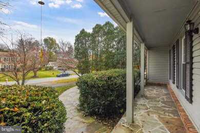 17016 Freedom Way, Rockville, MD 20853 - photo 4