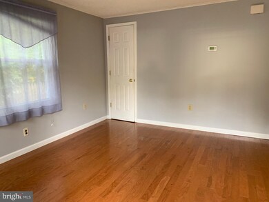 73 Hillman Ave, Ewing, NJ 08638 - photo 3
