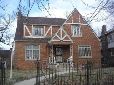 4370 Jefferson St, Gary, IN 46408 - photo 2