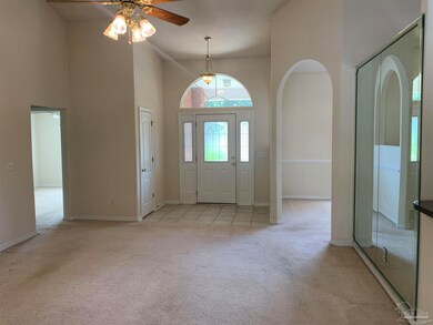 1779 Tillman Ln, Pensacola, FL 32526 - photo 3