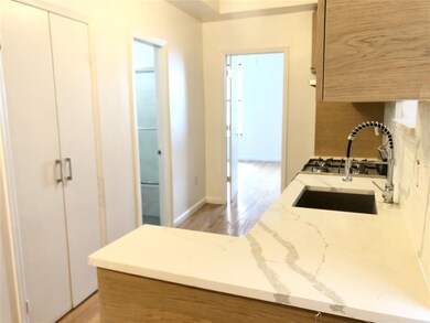 163 Baldwin Ave unit 6, Jersey City, NJ 07306 - photo 4