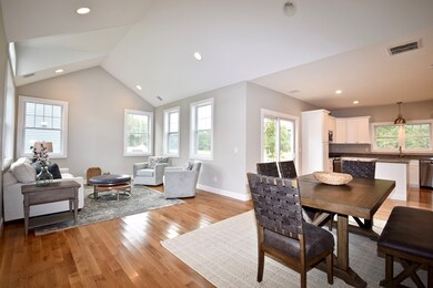 50 Cahoon Rd unit Lot 9, Buzzards Bay, MA 02532 - photo 6