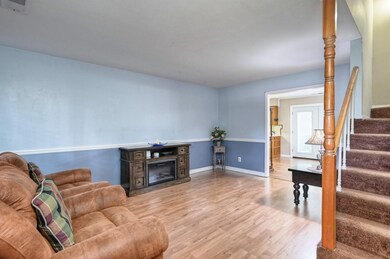 13911 Woodforest Blvd, Houston, TX 77015 - photo 6