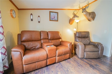 204 Hollowvue Rd, Wampum, PA 16157 - photo 6