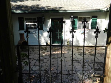 7 Loring St, Saint Augustine, FL 32084 - photo 4