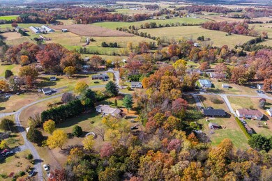 23 lots Birchwood Dr, Luray, VA 22835 - photo 4