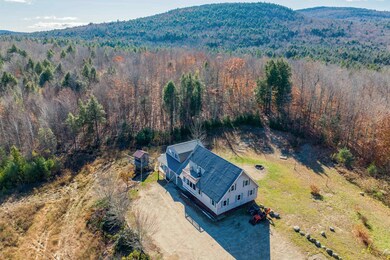 14 Moody Pond Rd, Center Ossipee, NH 03814 - photo 5