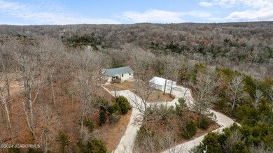DJI_0798