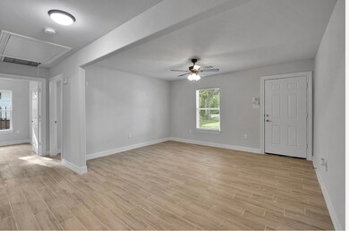 3743 Corder St, Houston, TX 77021 - photo 3