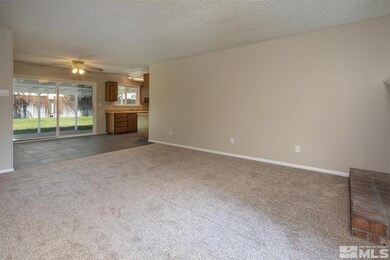 400 Gleeson Way, Sparks, NV 89431 - photo 5