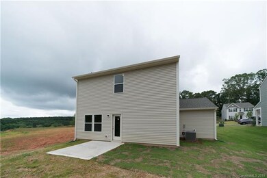 225 Jobe Dr unit 146, Statesville, NC 28677 - photo 5