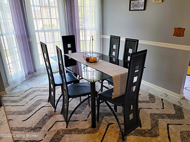 7504 Crabtree Dr, Louisville, KY 40228 - photo 7