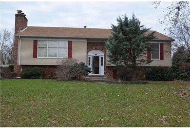 824 Jeffrey Pine Dr, Bear, DE 19701 - photo 3