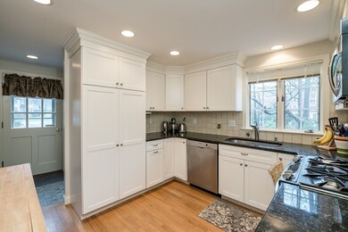 1505 Massachusetts Ave unit 9, Lexington, MA 02420 - photo 7