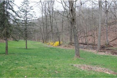 60 Grist Mill Rd, Boyertown, PA 19512 - photo 5