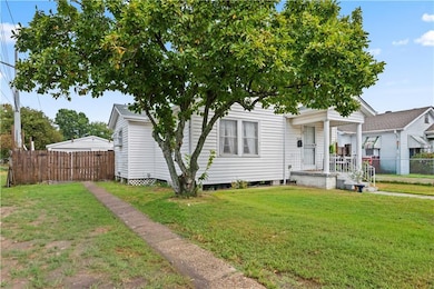 3515 Derbigny St, Metairie, LA 70001 - photo 2