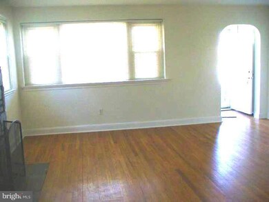 1218 5th Ave, Woodlyn, PA 19094 - photo 3