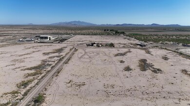 TBD Grulla Mountain Rd SE unit Block 3 Lot 4, Deming, NM 88030 - photo 7